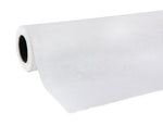 McKesson 18-1004 Table Paper, Case of 12