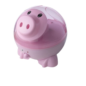 Drive Ultrasonic Humidifier 300 mL 3.7 Liter, 1 Count