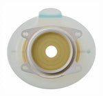 SenSura 11474 Ostomy Pouch Box of 10