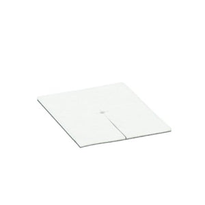 Hartmann 48810000 Drain Sponge, Box of 140