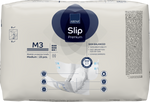 Abena Slip Premium Incontinence Brief 92056493