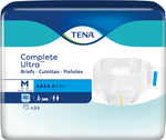 TENA Complete Ultra Brief 12718265