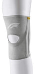 Futuro 46165EN Stabilizing Knee Support, Case of 12