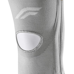 Futuro 46165EN Stabilizing Knee Support, Case of 12