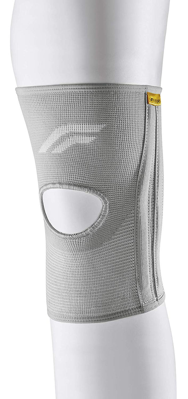 Futuro 46165EN Stabilizing Knee Support, Case of 12