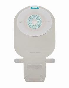 SenSura 10502 Ostomy Baseplate Box of 5