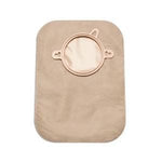 New Image 18733 Two-Piece Closed Pouch Box of 60 88137253