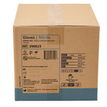 Abena Nitrile Gloves 25511752
