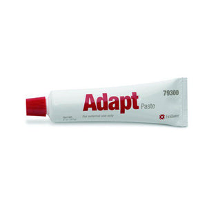 Adapt 2 oz. Tube Filler Paste 24886510