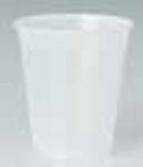 Solo P3A Party Plastic Cold Cups, Pack of 100