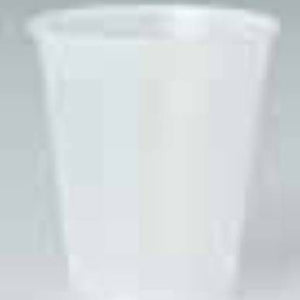 Solo P3A Party Plastic Cold Cups, Pack of 100