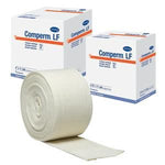 Comperm LF 83070000 Tubular Bandage, 1 Roll