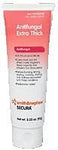 Secura Antifungal: 1 Count, 2 oz, Tube