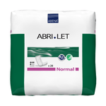 Abri-Let Incontinence Pad 91109785 14689442