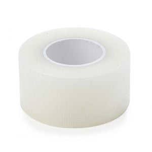 Caring Transparent Adhesive Tape Transparent -Box of 12 72236103