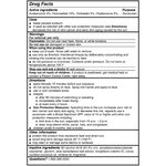 Coppertone 041100006813 Tanning C Spray SPF 15, 1 Each