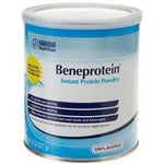 Beneprotein Resource Instant Protein Powder 7g Packets, Case of 75 78676983
