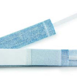 McKesson 16-240 Tracheostomy Tube Holder. Box of 10 65331278