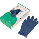 Abena Nitrile Gloves, Chemo Approved 93533939 68310953