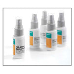 Skin Prep Spray No Sting 1 oz. Bottle