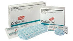 Smith & Nephew OpSite Post Op 66000709 Transparent Film Dressing with Pad Box of 20 83418895