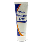 Medline White Petroleum Jelly 4 oz Tube Case of 12 84690128