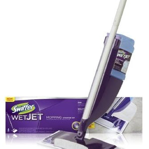 Medegen Red Z Emergency Response Kit 1 Count 66240462