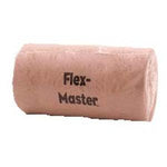 DJ Orthopedics Flex-Master Bandage: 1 Count, 6