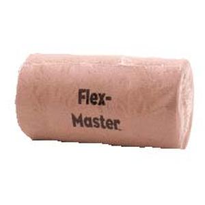 DJ Orthopedics Flex-Master Bandage: 1 Count, 6" x 11 yd., Clip Closure 20715086