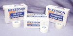 McKesson 16-47305 Medical Tape Box of 24