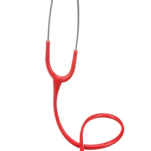 Littmann 2113R Classic II Pediatric Stethoscope 1 Each