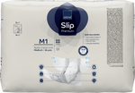 Abena Slip Premium Incontinence Brief 57599466