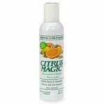 Citrus II Air Freshener Liquid 7 oz. Can 90769272