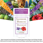 Puremedy Deodorant 18185182