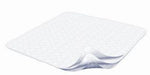 Hartmann Dignity Quilted Bed Pad, 35
