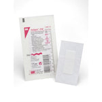 Medipore 3564 Adhesive Dressing 2.375 X 4 Inch Soft Cloth Rectangle White Sterile. 1 each