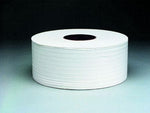 Cottonelle JRT Jr 07304 Toilet Tissue Case of 12