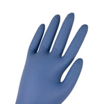 Abena Nitrile Gloves, Chemo Approved 93533939 68310953