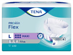 TENA Proskin Flex Belted Undergarment 70827868 12511351