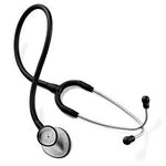 Littmann Lightweight II S.E. Stethoscope - Black, 28