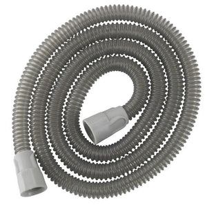 Drive Medical CPAP Tubing, Standard Tubing 6 Foot, 2 Pack