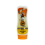 Australian Gold SA70540 SPF 50 Lotion, 1 Each