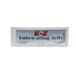 Medline Sterile Lubricating Jelly: .180 OZ, 150 Count 86780921