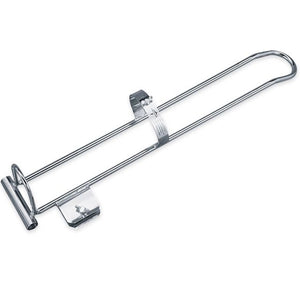 Medline Oxygen Tank Holder For Transport Chairs