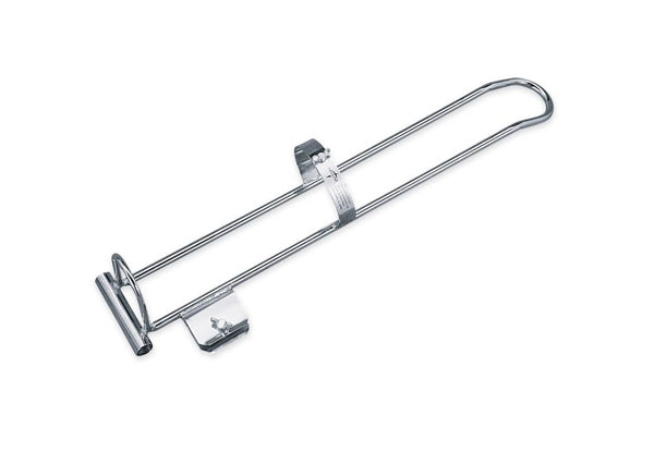 Medline Oxygen Tank Holder For Transport Chairs