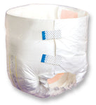 Tranquility ATN Brief 32367233