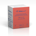 AloeTouch Sterile 9 Inch Powder-Free Nitrile Exam Gloves 46631447 13925100