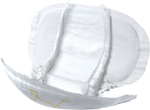 Abena San Premium Bladder Control Pad 20782355
