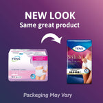 TENA Super Plus Incontinence Underwear 78159275