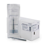 McKesson Argent 1311 Biopsy Punch, Box of 25